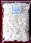 Calcium chloride