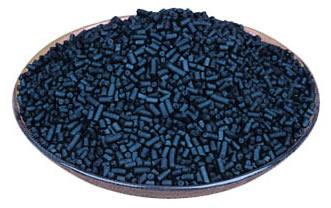 Activated Carbon