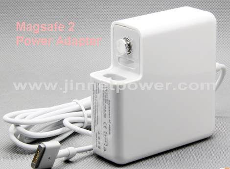 Adapters