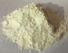 Emamectin benzoate