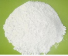 Caustic Soda