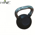 Kettlebell