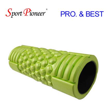 Yoga Pilate Form Roller