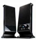 Speakers   3100