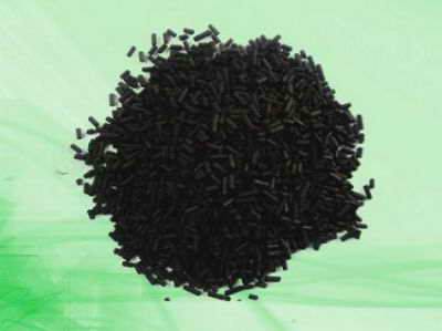 Activated Carbon