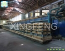 Pingxiang Xingfeng Chemical Packing Co., Ltd.