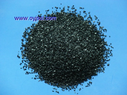 Coal Based Activated Carbon