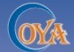 Gongyi Ou Ya Water Purification Materials Co., Ltd.