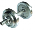 Dumbbell