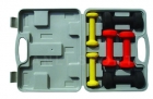 Dumbbell