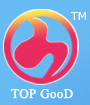 Dongguan Topgood Handbag Leather Co., Ltd.