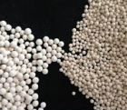 Molecular Sieve