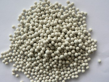 Molecular Sieve