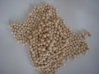 Molecular Sieve