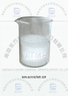 Amino Trimethylene Phosphonic Acid