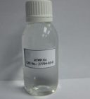 Amino Trimethylene Phosphonic Acid