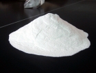 Zinc Bromide