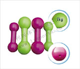 Dumbbell