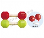 Dumbbell