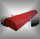 Foam Roller