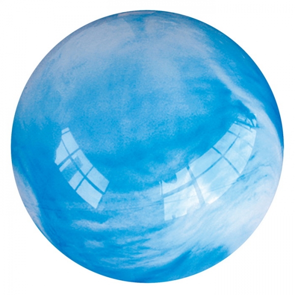 Yoga Ball