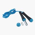 Jump Rope