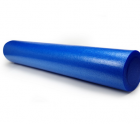 PE YOGA ROLLER