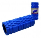 Yoga Roller