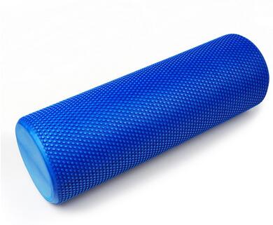 Yoga Roller