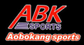 Hangzhou Aobokang Sports Goods Co., Ltd.
