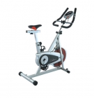 Spin Bike