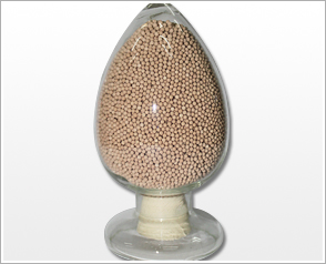 Molecular Sieve