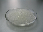 White Silica Gel 4-8mm