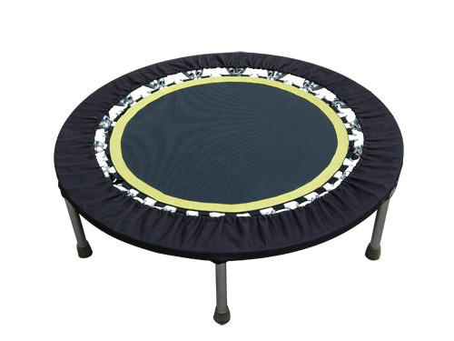 45Inch Gym Rebounder