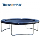 Trampoline