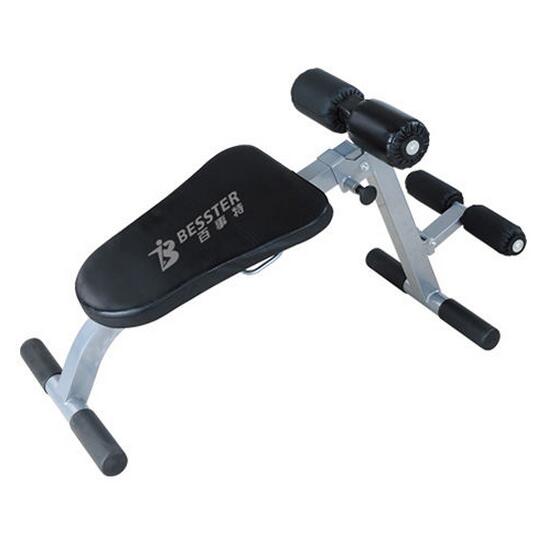 AB Bench