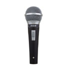 Microphones   DM-328