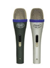 Microphones   DM-110