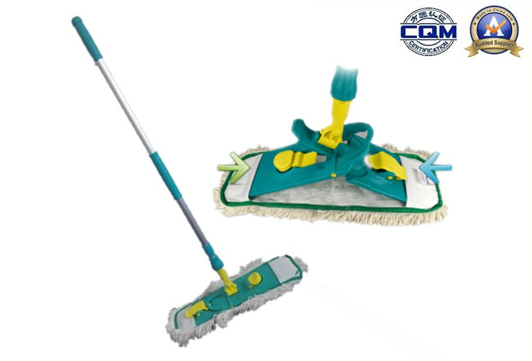 Flat Mop