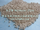 Molecular Sieve