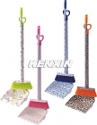 Broom&Dustpans
