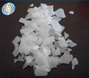 Caustic Soda