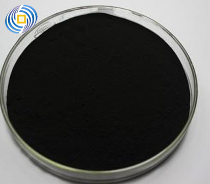 Manganese Dioxide