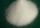 Boric Acid