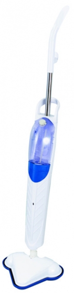 Electric Steam Mop