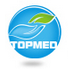 Wuhan Topmed Trading Co.,LTD