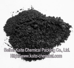 Coal Based Powder Activated Carbon