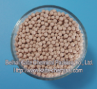 Insulating Glass 3A Molecular Sieve