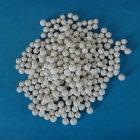 Molecular Sieve