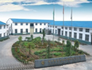 Pingxiang Fxsino Petrochemical Packing Co., Ltd.